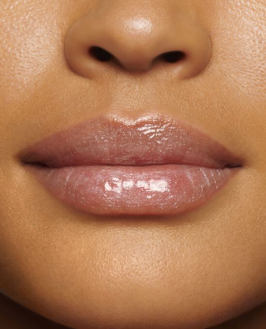  GLOSS LABIAL LIP PERFECTOR 20